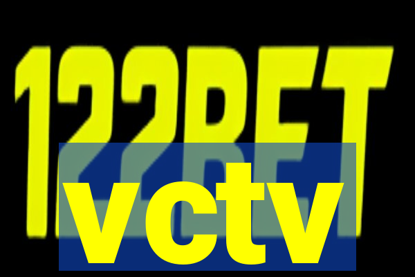 vctv