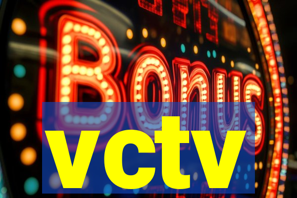 vctv