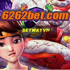 betwayvn