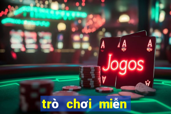 trò chơi miễn phí mèo tom