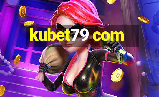 kubet79 com