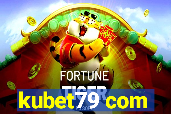 kubet79 com