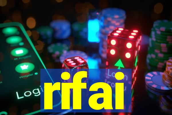 rifai