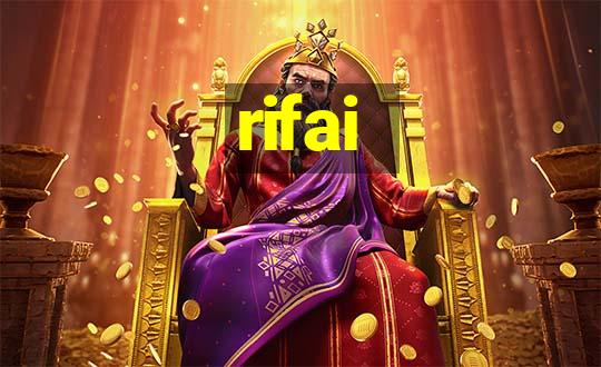 rifai