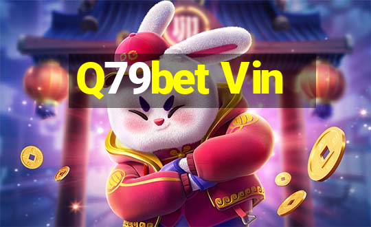 Q79bet Vin