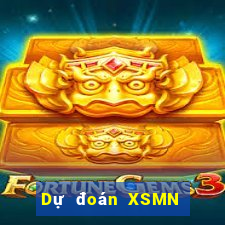 Dự đoán XSMN ngày 24