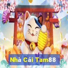 Nhà Cái Tam88