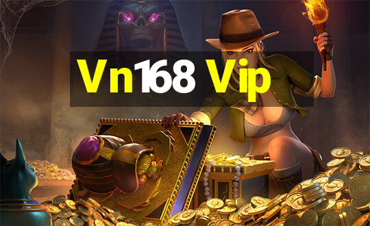 Vn168 Vip