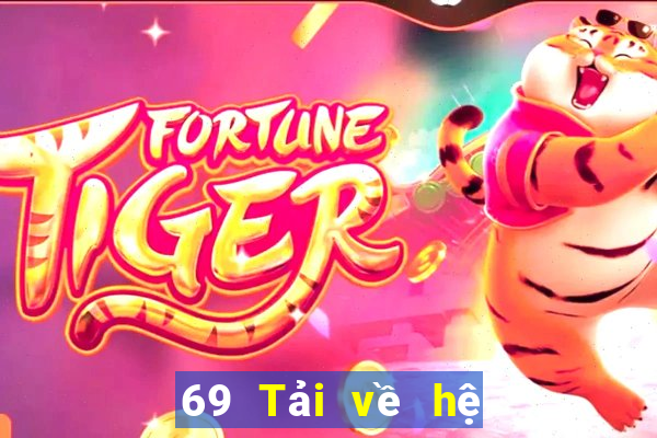 69 Tải về hệ thống Apple