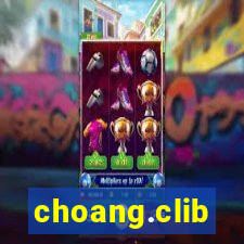 choang.clib