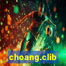 choang.clib