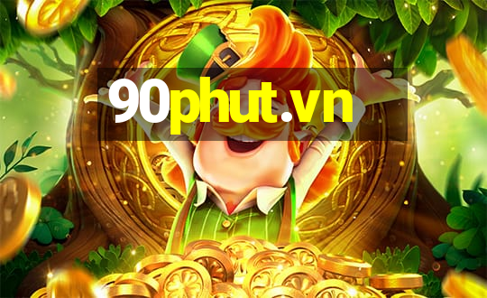 90phut.vn