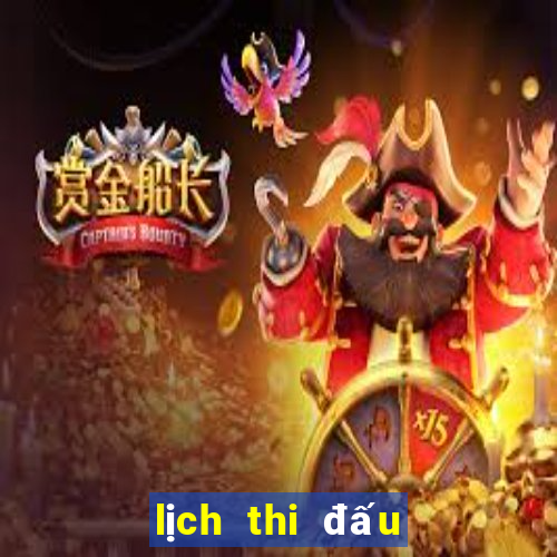 lịch thi đấu cup fa đêm nay