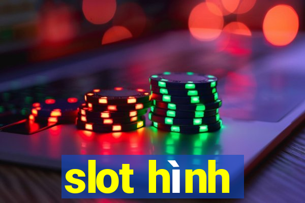 slot hình