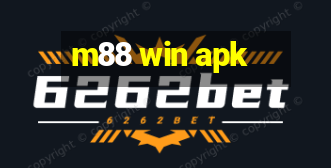 m88 win apk