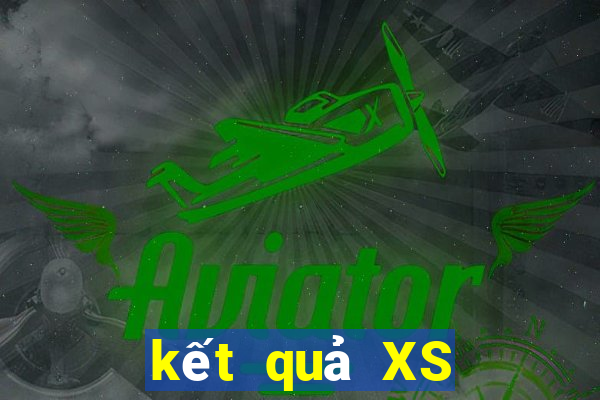 kết quả XS Mega 6 45 ngày 8