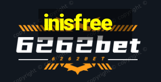 inisfree