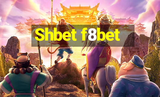 Shbet f8bet