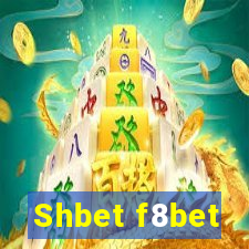 Shbet f8bet