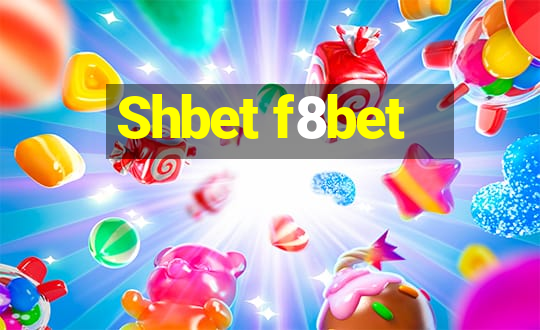 Shbet f8bet