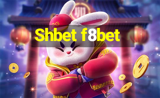 Shbet f8bet