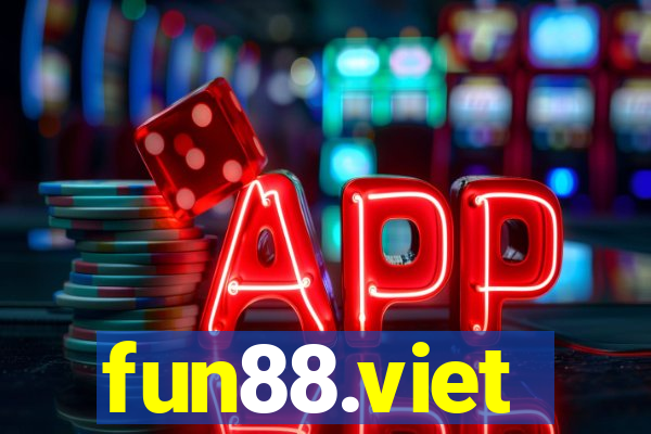 fun88.viet