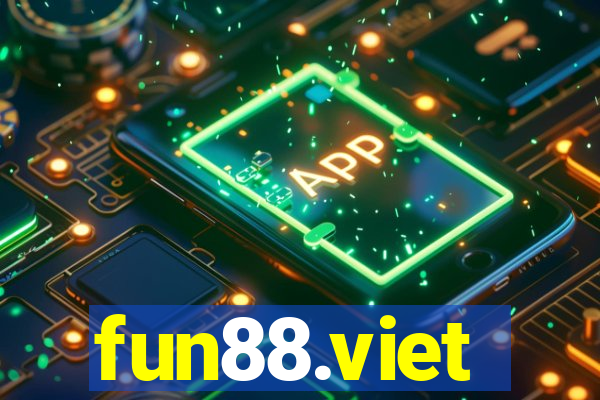 fun88.viet