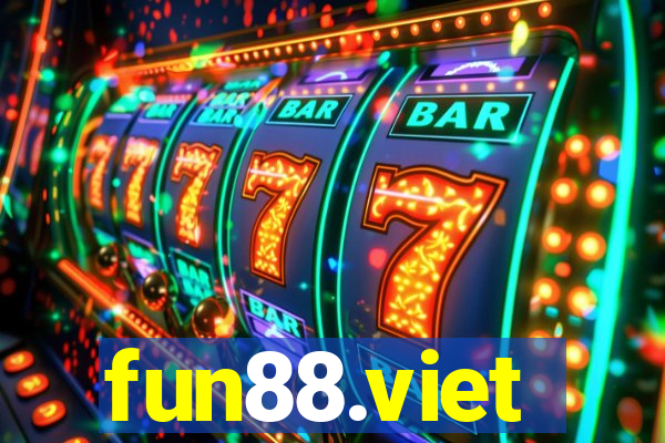 fun88.viet