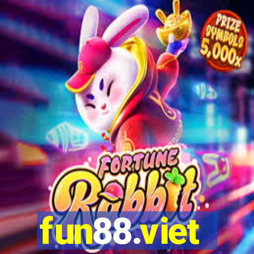 fun88.viet