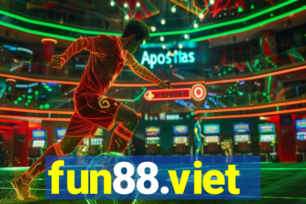 fun88.viet