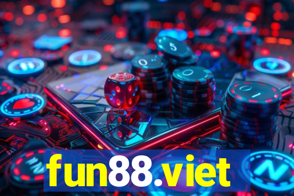 fun88.viet