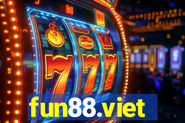 fun88.viet