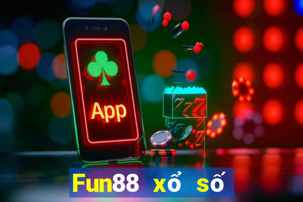 Fun88 xổ số Windmill Tải về