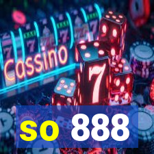 so 888