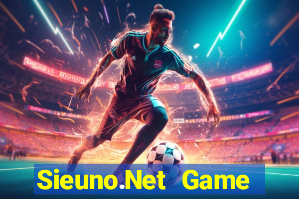 Sieuno.Net Game Bài Qq