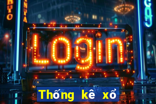 Thống kê xổ số max 4d Ngày mai