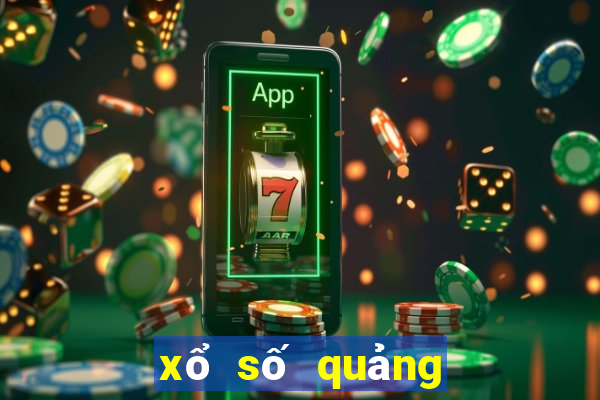 xổ số quảng trị ngày 2 tháng 5