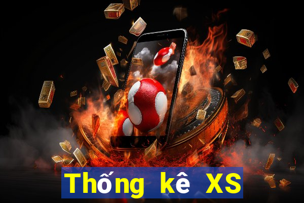 Thống kê XS Mega 6 45 thứ tư