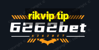 rikvip tip