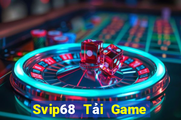 Svip68 Tải Game Bài Go88