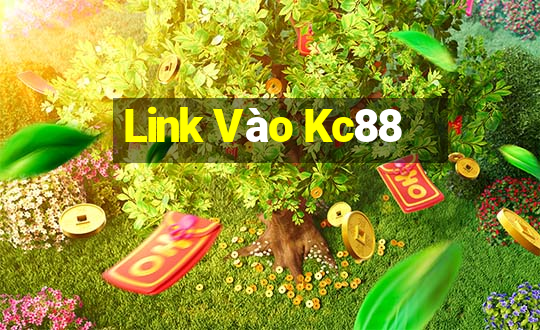 Link Vào Kc88