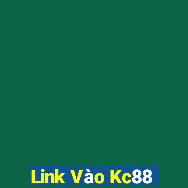 Link Vào Kc88