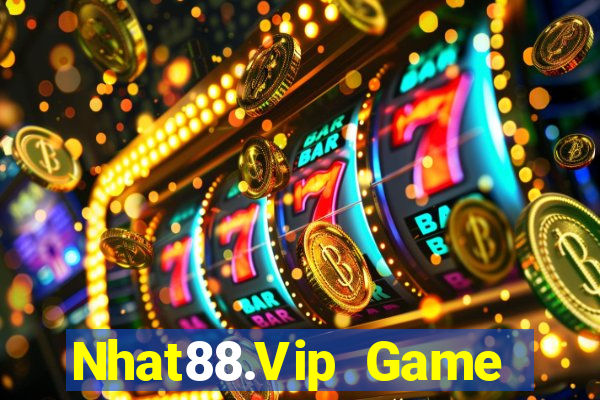 Nhat88.Vip Game Bài 88Vin