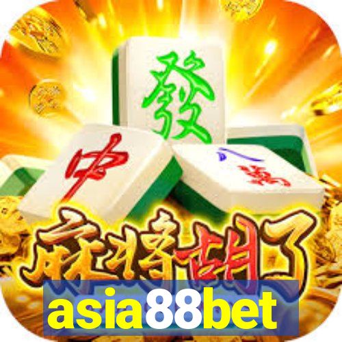 asia88bet