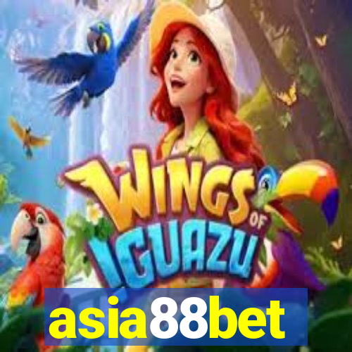 asia88bet