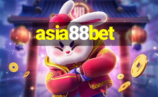 asia88bet