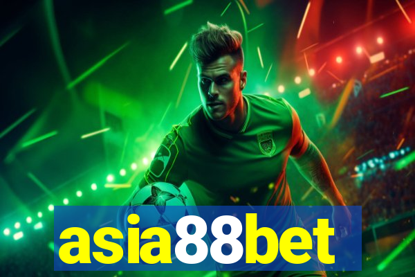 asia88bet