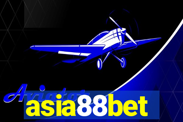 asia88bet