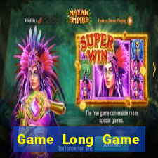 Game Long Game Bài Big52