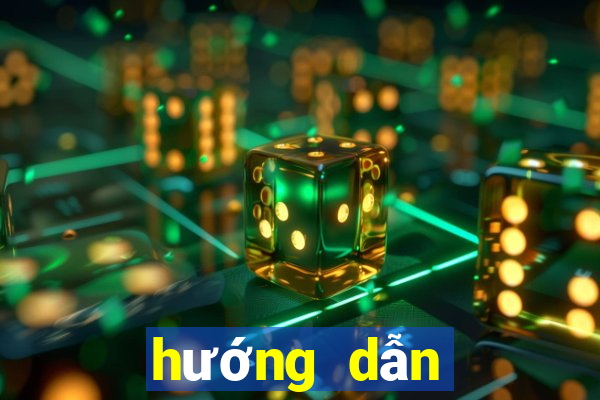 hướng dẫn cách chơi blackjack